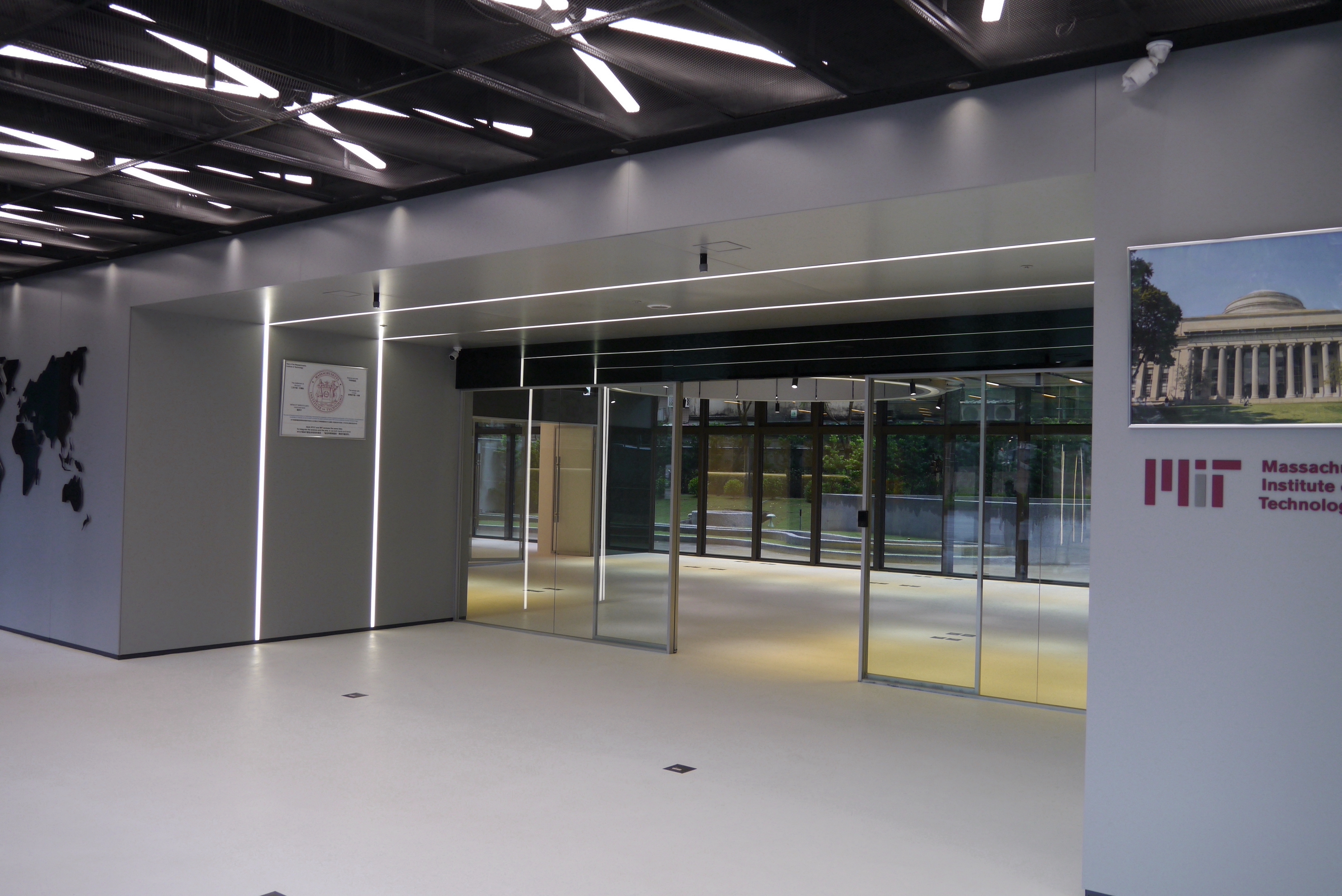 金屬裝飾版。
金屬擴張網。