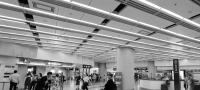 首頁banner.jpg