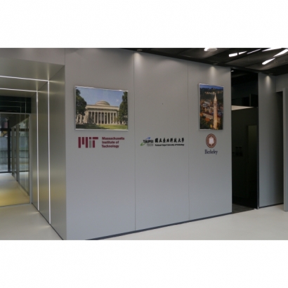 P1020158.JPG